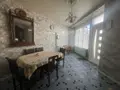 Maison a vendre Vaiges 53480 Mayenne 53 167 m2 8 pièces 125300 euros 53018-1834 002