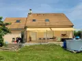 Maison a vendre Le Bailleul 72200 Sarthe 72 162 m2 6 pièces 254800 euros 72068-2237 001
