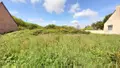 Terrain a batir a vendre Scrignac 29640 Finistère 29 17500 euros 29066-3752 002