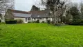 Maison a vendre Ambillou 37340 Indre-et-Loire 37 140 m2 6 pièces 777000 euros 37009-2655 003