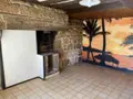 Maison a vendre Craménil 61220 Orne 61 63 m2 121925 euros 61030-1354 003