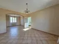 Maison a vendre Châlette-sur-Loing 45120 Loiret 45 132 m2 6 pièces 168400 euros 45051-499 010
