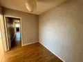 Appartement a vendre Reims 51100 Marne 51 87 m2 4 pièces 197000 euros 51047-1058 004