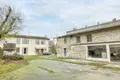 Immeuble de rapport a vendre Maisons-Laffitte 78600 Yvelines 78 103 m2 930000 euros 92076-131 011