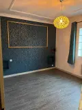 Maison a vendre Morlaix 29600 Finistère 29 112 m2 162980 euros 29086-1727 004