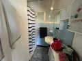 Maison a vendre Ploubazlanec 22620 Côtes-d'Armor 22 110 m2 7 pièces 405450 euros 22023-3573 006