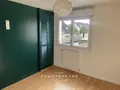 Location maison Tourlaville 50110 Manche 50 57 m2 3 pièces 850 euros 50108-L462 010