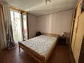 Maison a vendre Nuillé-sur-Vicoin 53970 Mayenne 53 67 m2 4 pièces 96140 euros 53006-1355 003