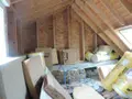 Maison a vendre Louargat 22540 Côtes-d'Armor 22 185 m2 7 pièces 202200 euros 22069-1932 015