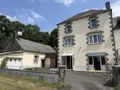 Maison a vendre Saint-Gilles-du-Mené 22330 Côtes-d'Armor 22 116 m2 151480 euros 22115-3623 003