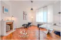 Maison a vendre Brest 29200 Finistère 29 127 m2 379000 euros 29094-1032 005