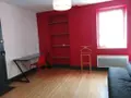 Location appartement Bourg-en-Bresse 01000 Ain 01 25 m2 450 euros 01083-L176 006