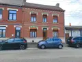 Maison a vendre Nœux-les-Mines 62290 Pas-de-Calais 62 90 m2 7 pièces 136500 euros 62023-3477 001