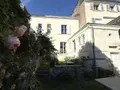 Maison a vendre Angers 49100 Maine-et-Loire 49 153 m2 7 pièces 681200 euros 49012-2108 009