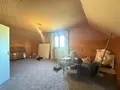 Maison a vendre Olizy 51700 Marne 51 145 m2 6 pièces 180000 euros 51066-2064 023
