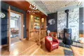 Maison a vendre Cléder 29233 Finistère 29 184 m2 7 pièces 469500 euros 29094-1064 008