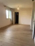 Maison a vendre Saumur 49400 Maine-et-Loire 49 116 m2 5 pièces 213806 euros 49075-791 011