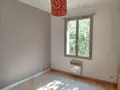 Maison a vendre Bellême 61130 Orne 61 92 m2 5 pièces 241500 euros 61068-59 016