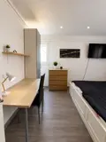 Immeuble de rapport a vendre Caulnes 22350 Côtes-d'Armor 22 179 m2 429590 euros 22044-3851 007