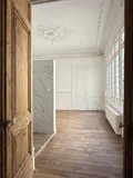 Appartement a vendre Toulouse 31000 Haute-Garonne 31 129 m2 3 pièces 785000 euros 31007-2 002