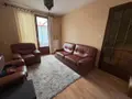 Maison a vendre Cherbourg-en-Cotentin 50100 Manche 50 103 m2 6 pièces 246280 euros 50108-4801 011