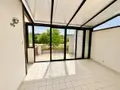 Maison a vendre Saint-Chély-d'Apcher 48200 Lozère 48 183 m2 184000 euros 48032-248 008