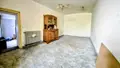 Maison a vendre Juigné-des-Moutiers 44670 Loire-Atlantique 44 101 m2 5 pièces 75700 euros 49095-1598 009