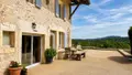 Maison a vendre Ceignes 01430 Ain 01 187 m2 7 pièces 372000 euros 01048-252 002