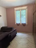 Maison a vendre Saint-Gouéno 22330 Côtes-d'Armor 22 124 m2 6 pièces 139500 euros 22115-3575 007