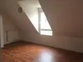 Maison a vendre Orvault 44700 Loire-Atlantique 44 130 m2 6 pièces 430500 euros 44028-1532 008