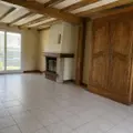 Maison a vendre Cholet 49300 Maine-et-Loire 49 110 m2 5 pièces 251520 euros 49058-1583 003