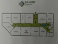 Fonds et murs commerciaux a vendre Huillé-Lézigné 49430 Maine-et-Loire 49 248 m2 9 pièces 209000 euros 49050-552 002
