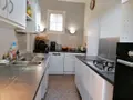 Maison a vendre Descartes 37160 Indre-et-Loire 37 196 m2 8 pièces 199920 euros 37082-244 003