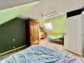Maison a vendre Mont-Dol 35120 Ille-et-Vilaine 35 276 m2 9 pièces 587480 euros 35130-3834 036