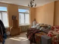 Maison a vendre Inchy 59540 Nord 59 154 m2 10 pièces 166600 euros 59191-6215 012