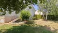 Maison a vendre Gravigny 27930 Eure 27 104 m2 4 pièces 177450 euros 27003-104 011