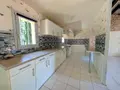 Maison a vendre Allex 26400 Drôme 26 116 m2 4 pièces 255000 euros 26072-783 006