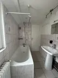 Location maison Corbie 80800 Somme 80 78 m2 690 euros 80121-L265 004