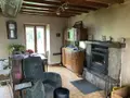 Maison a vendre Guer 56380 Morbihan 56 44 m2 3 pièces 84500 euros 56046-1340 004