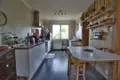 Maison a vendre Ombrée d'Anjou 49420 Maine-et-Loire 49 62 m2 3 pièces 106500 euros 49019-3588 003