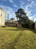 Maison a vendre Angers 49000 Maine-et-Loire 49 174 m2 10 pièces 524000 euros 49012-2029 002