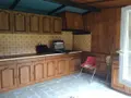 Maison a vendre Agny 62217 Pas-de-Calais 62 78 m2 5 pièces 167200 euros 62135-2154 004
