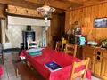 Maison a vendre Autet 70180 Haute-Saône 70 100 m2 4 pièces 139000 euros 25061-139 003