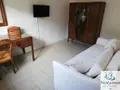 Immeuble de rapport a vendre Villers-Outréaux 59142 Nord 59 312 m2 292000 euros 59085-1297 004