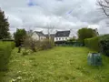 Maison a vendre Plougonven 29640 Finistère 29 142 m2 8 pièces 231880 euros 29107-2820 013