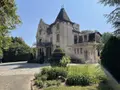 Maison a vendre Caudry 59540 Nord 59 641 m2 21 pièces 1248000 euros 59191-5738 003