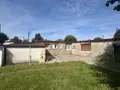 Maison a vendre Lens 62300 Pas-de-Calais 62 93 m2 4 pièces 142000 euros 62041-1769 009