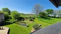 Maison a vendre Plougonven 29640 Finistère 29 159 m2 8 pièces 367850 euros 29083-1615 006