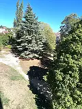 Appartement a vendre Besançon 25000 Doubs 25 68 m2 4 pièces 118000 euros 25002-789 009