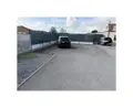 Divers a vendre Raillencourt-Sainte-Olle 59554 Nord 59 358 m2 21920 euros 59191-6085 003